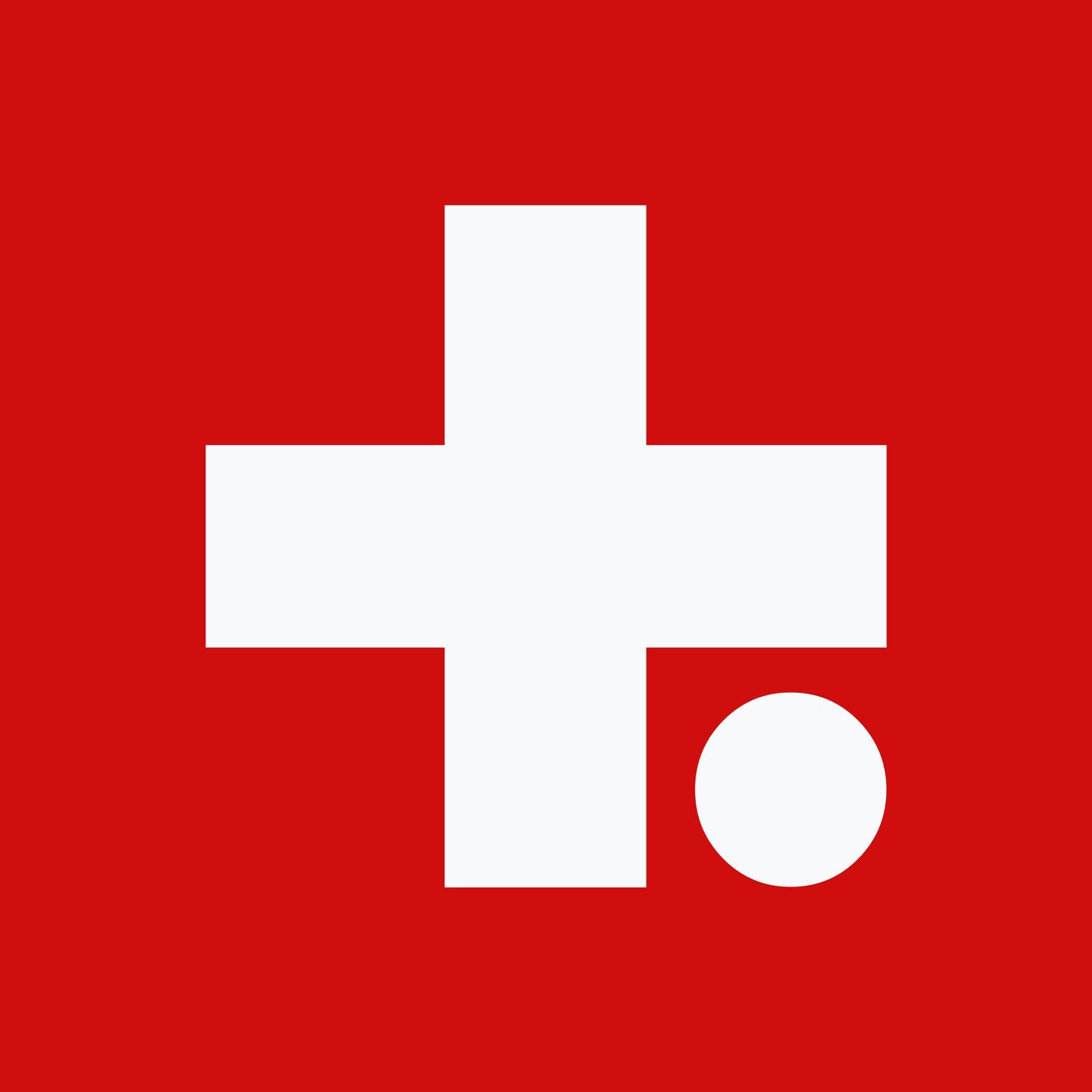 PlusPoint Logo